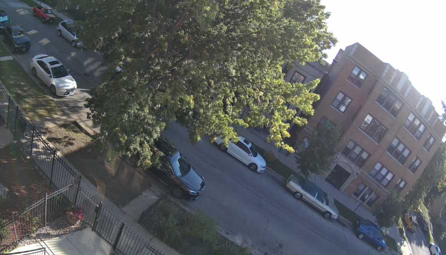 Reolink Camera One_00_Reolink Home Hub One_20250916091457.jpg